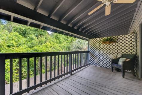 1530 Fort Johnson Road Charleston SC 29412