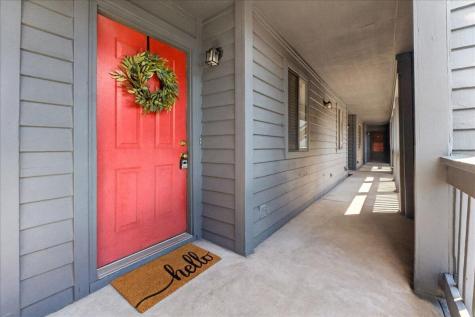 1530 Fort Johnson Road Charleston SC 29412