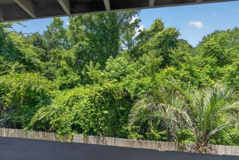 1530 Fort Johnson Road Charleston SC 29412