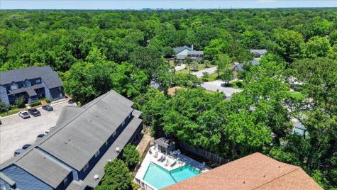 1530 Fort Johnson Road Charleston SC 29412