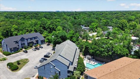 1530 Fort Johnson Road Charleston SC 29412