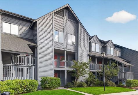 1530 Fort Johnson Road Charleston SC 29412