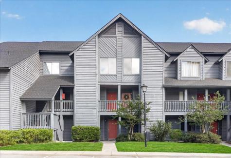 1530 Fort Johnson Road Charleston SC 29412