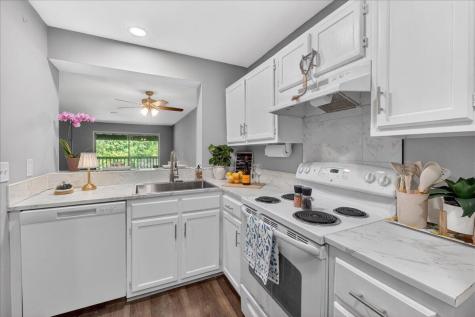 1530 Fort Johnson Road Charleston SC 29412