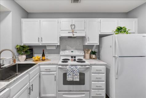 1530 Fort Johnson Road Charleston SC 29412