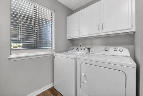 1530 Fort Johnson Road Charleston SC 29412
