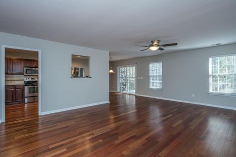 9464 Falling Embers Lane Ladson SC 29456