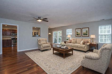 9464 Falling Embers Lane Ladson SC 29456