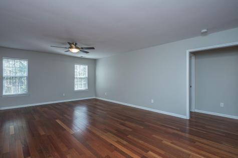 9464 Falling Embers Lane Ladson SC 29456