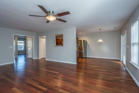 9464 Falling Embers Lane Ladson SC 29456