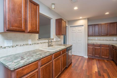9464 Falling Embers Lane Ladson SC 29456