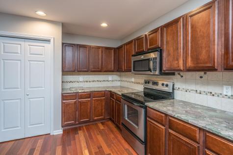 9464 Falling Embers Lane Ladson SC 29456