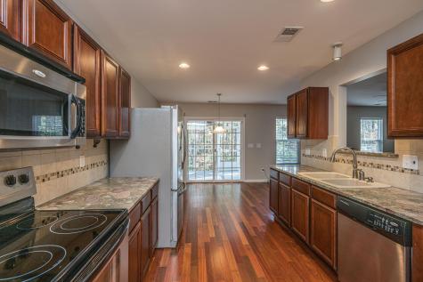 9464 Falling Embers Lane Ladson SC 29456