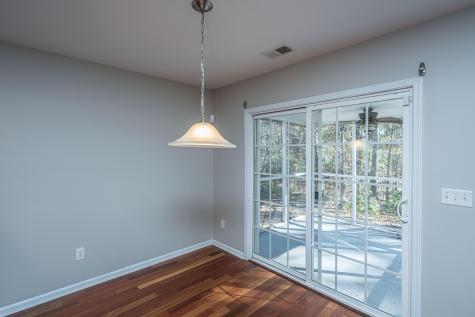 9464 Falling Embers Lane Ladson SC 29456