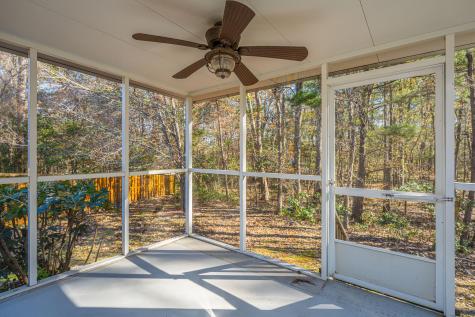 9464 Falling Embers Lane Ladson SC 29456