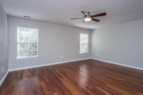 9464 Falling Embers Lane Ladson SC 29456