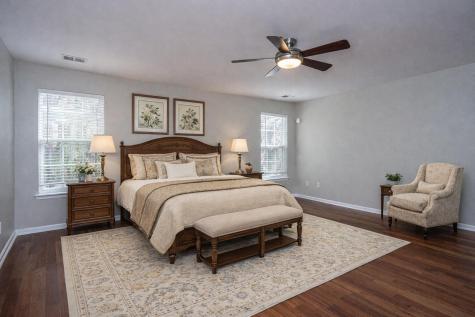 9464 Falling Embers Lane Ladson SC 29456