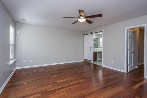 9464 Falling Embers Lane Ladson SC 29456