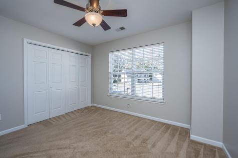 9464 Falling Embers Lane Ladson SC 29456