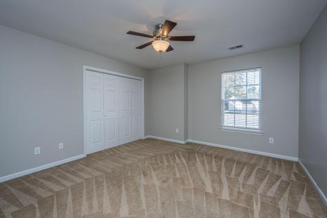 9464 Falling Embers Lane Ladson SC 29456