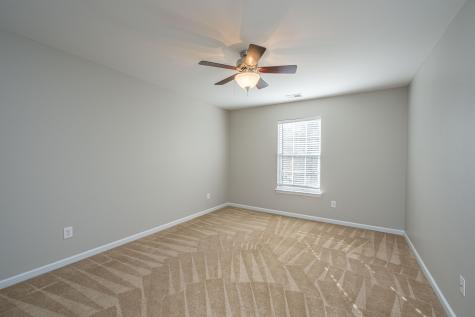 9464 Falling Embers Lane Ladson SC 29456