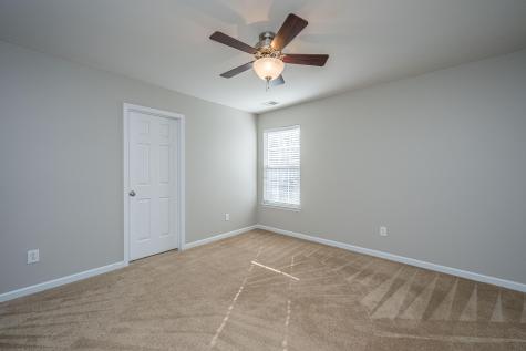 9464 Falling Embers Lane Ladson SC 29456