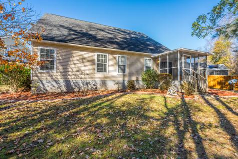 9464 Falling Embers Lane Ladson SC 29456