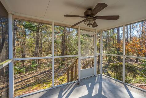 9464 Falling Embers Lane Ladson SC 29456