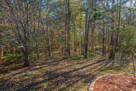 9464 Falling Embers Lane Ladson SC 29456