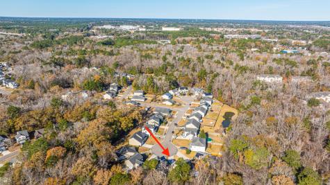 9464 Falling Embers Lane Ladson SC 29456