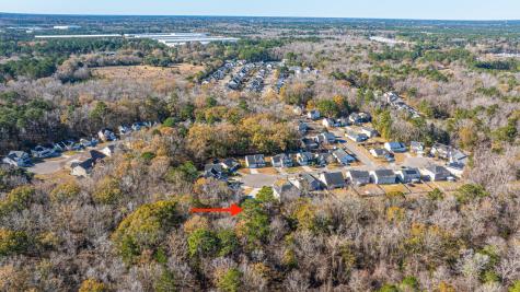 9464 Falling Embers Lane Ladson SC 29456