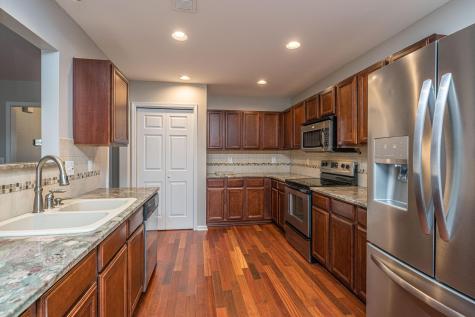 9464 Falling Embers Lane Ladson SC 29456
