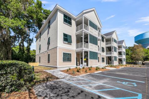 7525 Indigo Palms Way Johns Island SC 29455