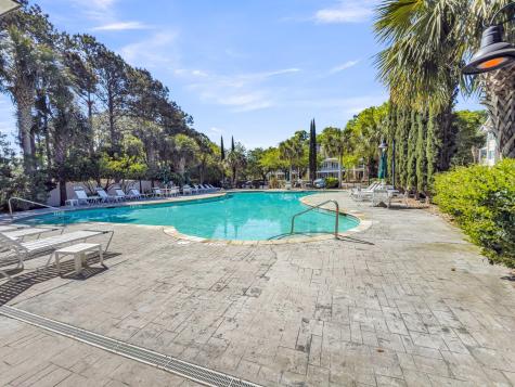 7525 Indigo Palms Way Johns Island SC 29455