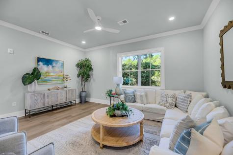 7525 Indigo Palms Way Johns Island SC 29455
