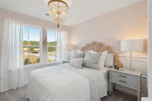 8027 Triggerfish Way North Charleston SC 29420