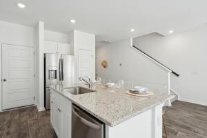 8027 Triggerfish Way North Charleston SC 29420