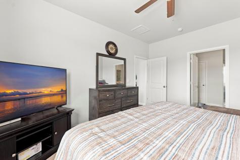 411 Cedarview Road Summerville SC 29486