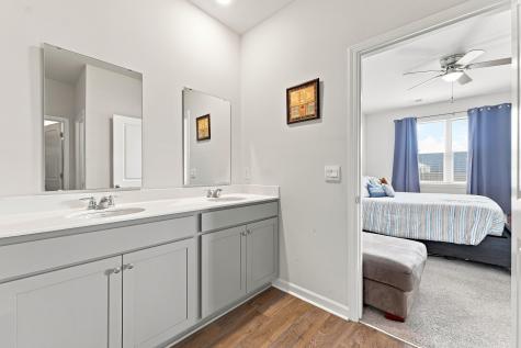 411 Cedarview Road Summerville SC 29486