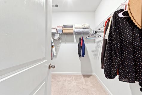 411 Cedarview Road Summerville SC 29486