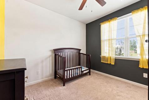 411 Cedarview Road Summerville SC 29486