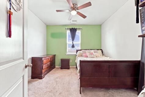 411 Cedarview Road Summerville SC 29486