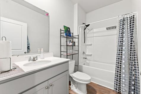 411 Cedarview Road Summerville SC 29486