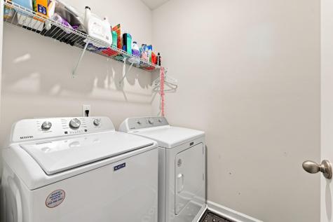 411 Cedarview Road Summerville SC 29486