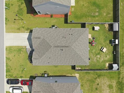 411 Cedarview Road Summerville SC 29486