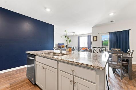 411 Cedarview Road Summerville SC 29486