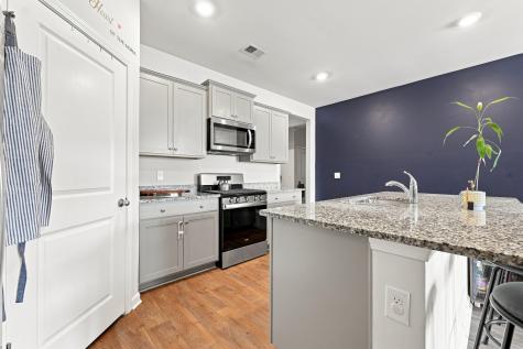 411 Cedarview Road Summerville SC 29486