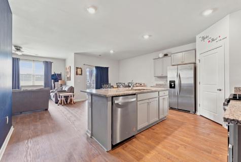 411 Cedarview Road Summerville SC 29486