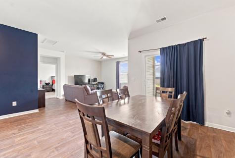 411 Cedarview Road Summerville SC 29486