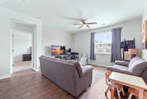 411 Cedarview Road Summerville SC 29486